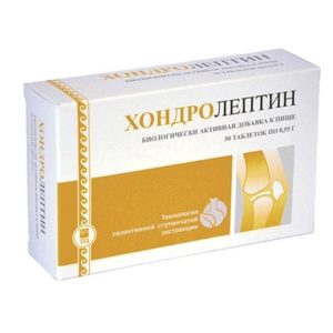 Адиабетон