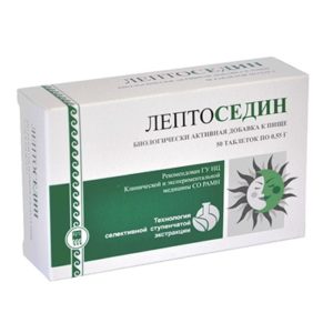 Адиабетон Адиабетон