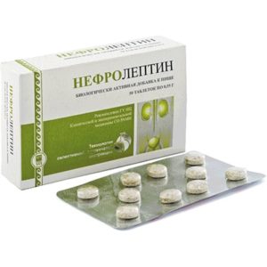 Адиабетон