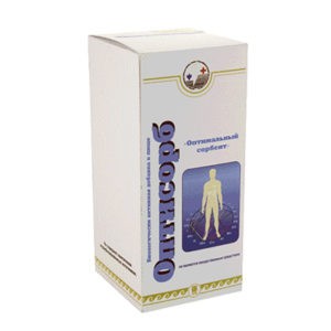Оптисорб
