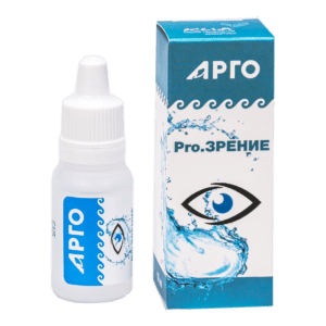 Витамин D3 2000 МЕ